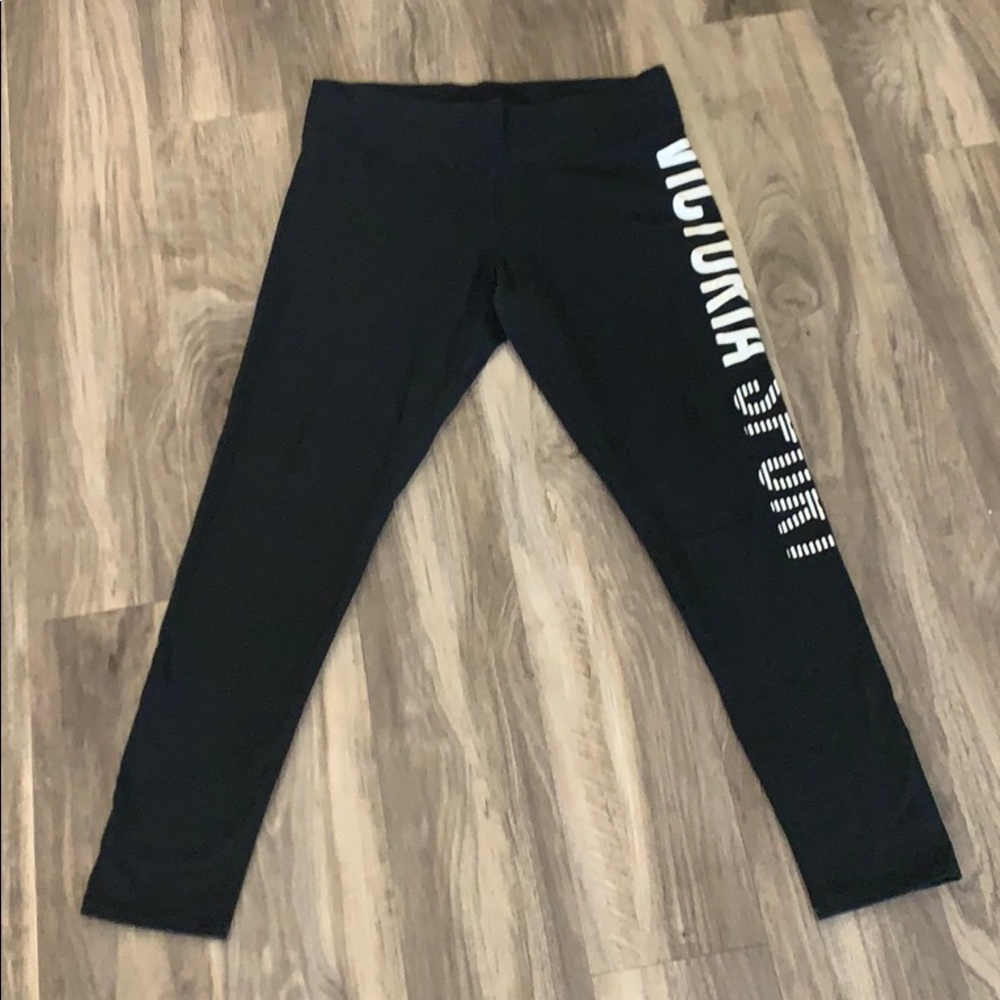 Victoria’s Secret Sport Leggings